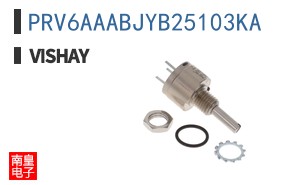 PRV6AAABJYB25103KA