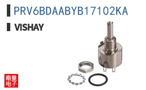 PRV6BDAABYB17102KA