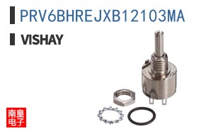 PRV6BHREJXB12103MA