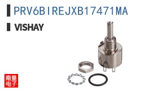PRV6BIREJXB17471MA