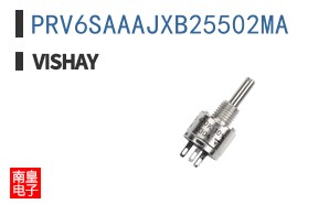 PRV6SAAAJXB25502MA