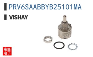 PRV6SAABBYB25101MA