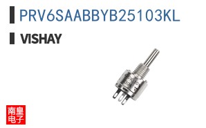 PRV6SAABBYB25103KL