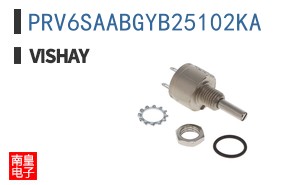 PRV6SAABGYB25102KA