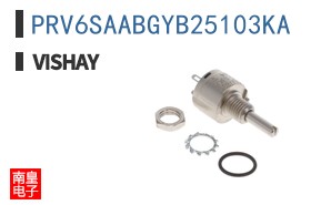 PRV6SAABGYB25103KA