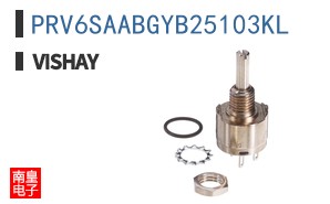 PRV6SAABGYB25103KL