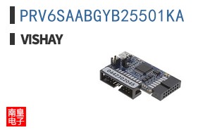 PRV6SAABGYB25501KA