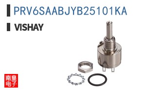 PRV6SAABJYB25101KA