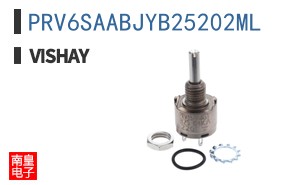 PRV6SAABJYB25202ML