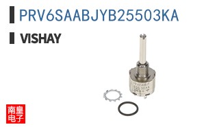 PRV6SAABJYB25503KA