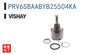 PRV6SBAABYB25504KA