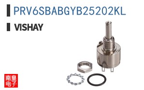 PRV6SBABGYB25202KL
