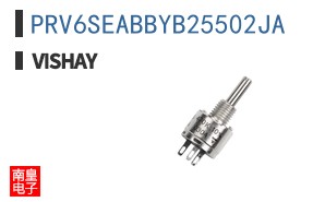 PRV6SEABBYB25502JA
