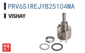 PRV6SIREJYB25104MA
