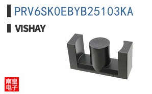 PRV6SK0EBYB25103KA