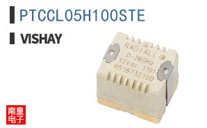 PTCCL05H100STE