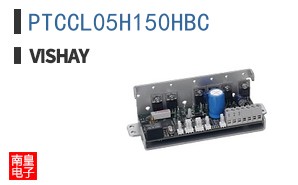PTCCL05H150HBC