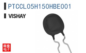 PTCCL05H150HBE001