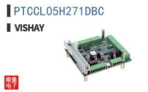 PTCCL05H271DBC