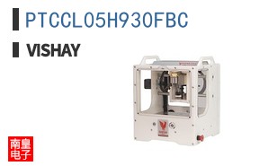 PTCCL05H930FBC