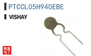 PTCCL05H940EBE