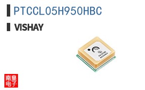 PTCCL05H950HBC