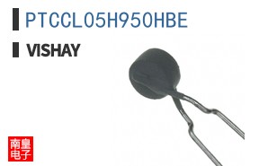 PTCCL05H950HBE
