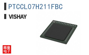 PTCCL07H211FBC