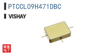 PTCCL09H471DBC