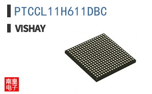 PTCCL11H611DBC