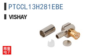 PTCCL13H281EBE