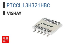 PTCCL13H321HBC
