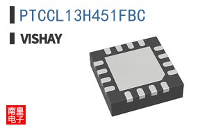 PTCCL13H451FBC