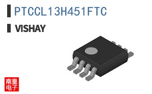 PTCCL13H451FTC