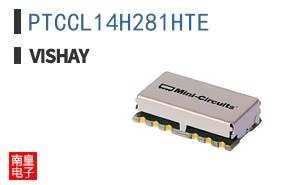 PTCCL14H281HTE