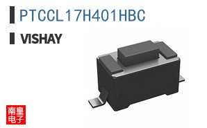 PTCCL17H401HBC