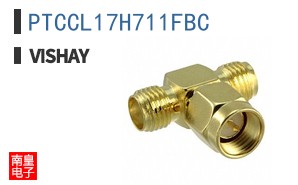 PTCCL17H711FBC