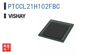 PTCCL21H102FBC