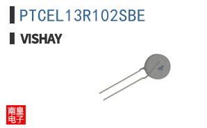 PTCEL13R102SBE