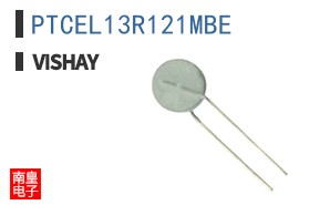 PTCEL13R121MBE