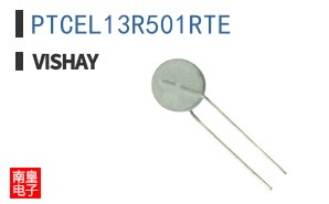 PTCEL13R501RTE