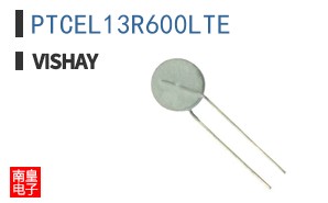 PTCEL13R600LTE