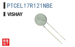 PTCEL17R121NBE
