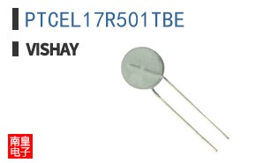 PTCEL17R501TBE