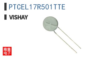 PTCEL17R501TTE