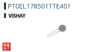 PTCEL17R501TTE401