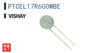 PTCEL17R600MBE