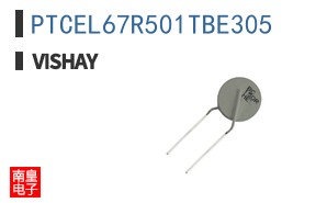 PTCEL67R501TBE305