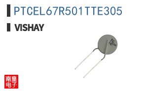 PTCEL67R501TTE305