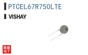 PTCEL67R750LTE